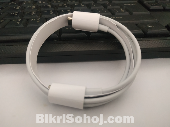 Airpods Pro 2nd Generation